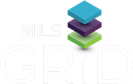MLS GRID