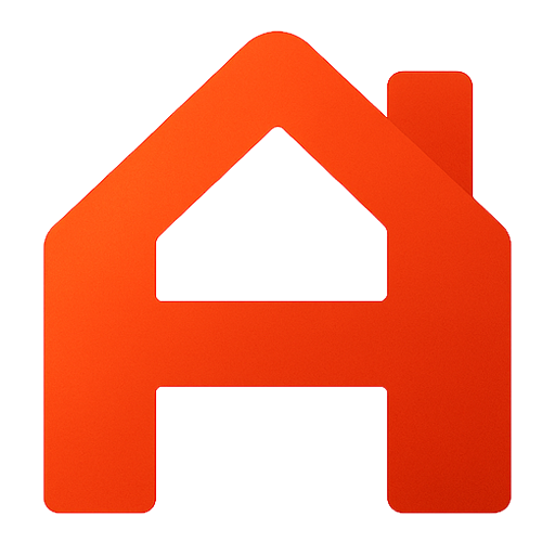Henos Adhana logo