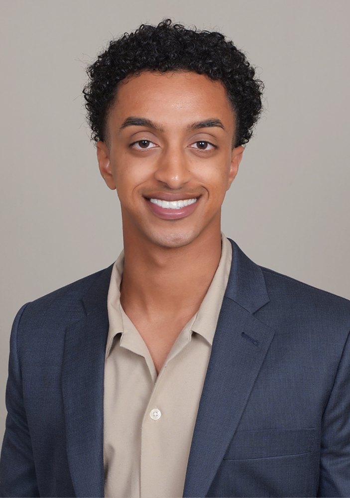 Henos Adhana, Seattle real estate broker