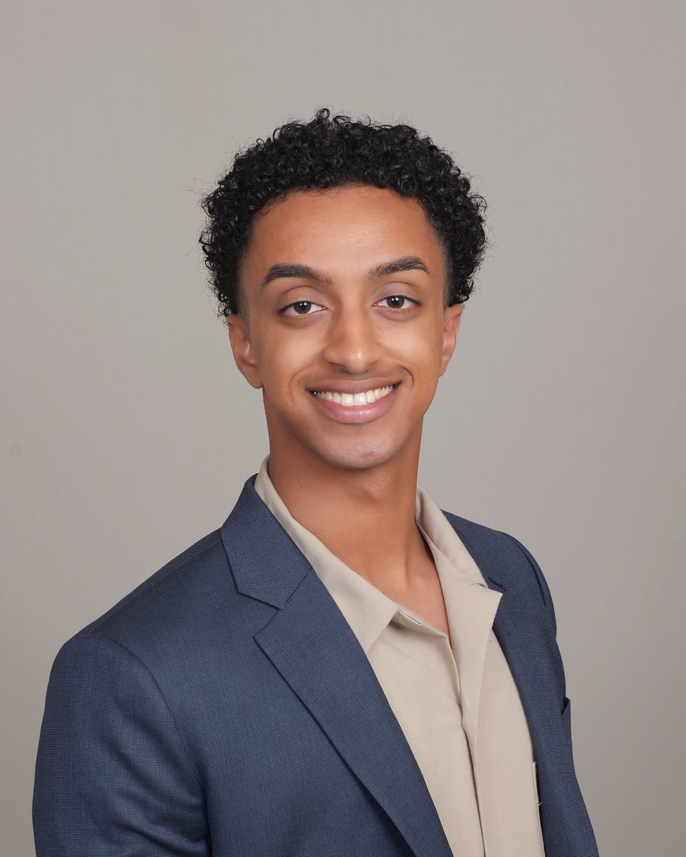 Henos Adhana, Seattle real estate broker