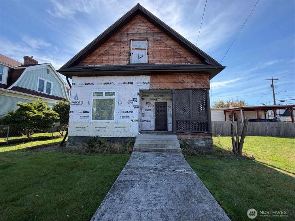 Listing photo 1