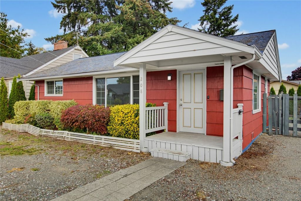 Listing photo 1