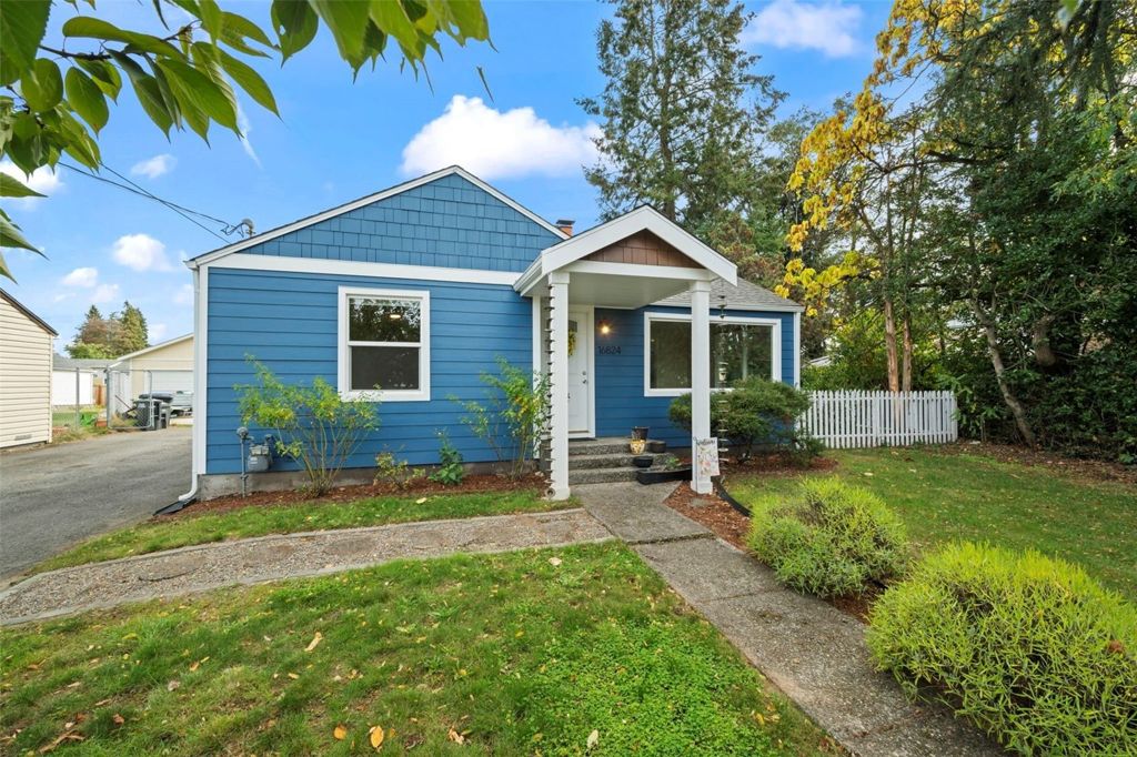 Listing photo 1