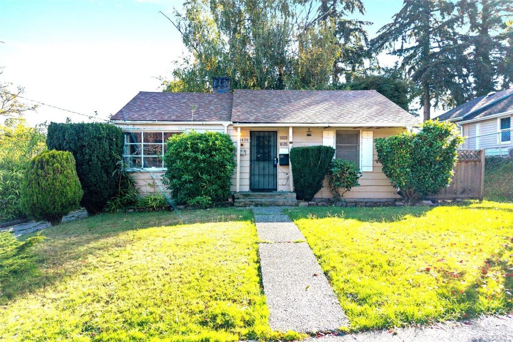 Listing photo 1