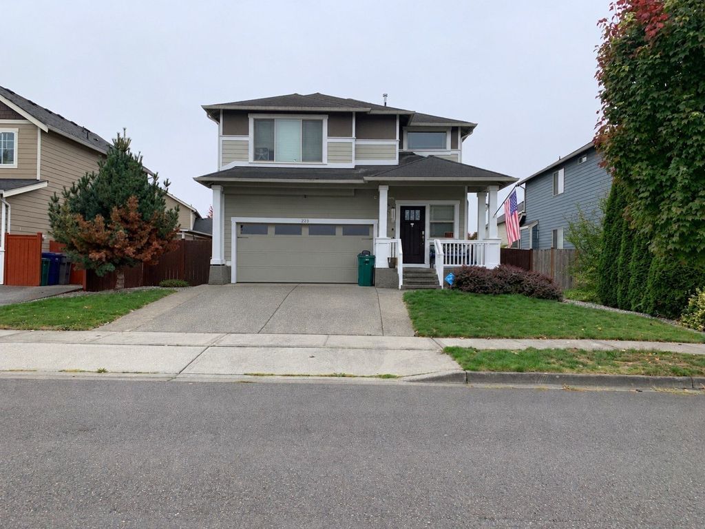 Listing photo 1