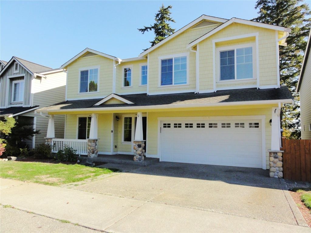 Listing photo 1