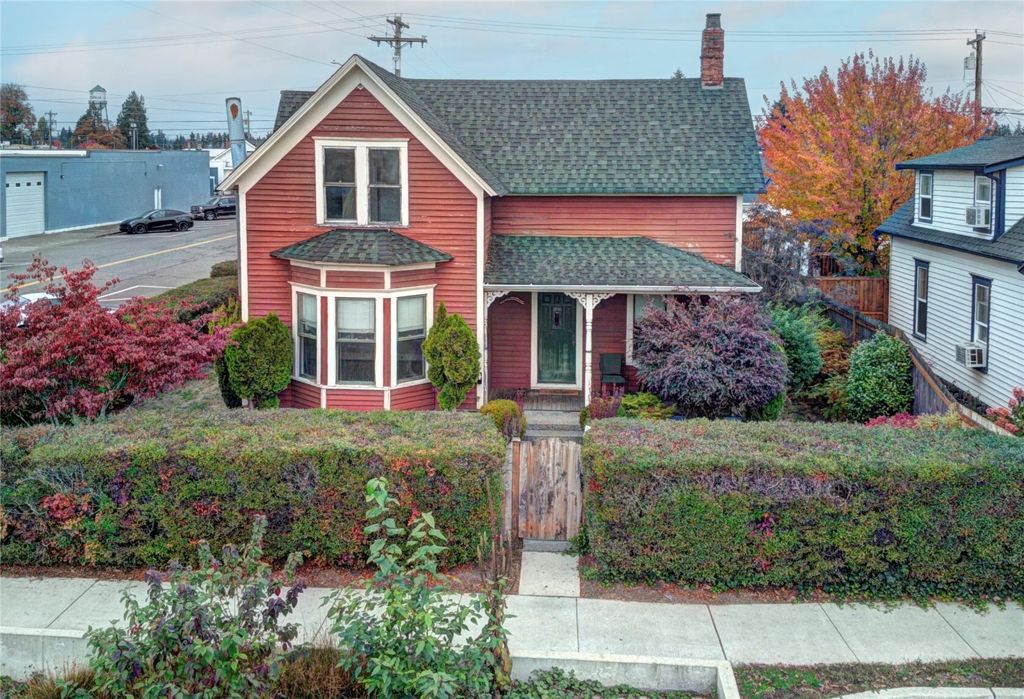 Listing photo 1