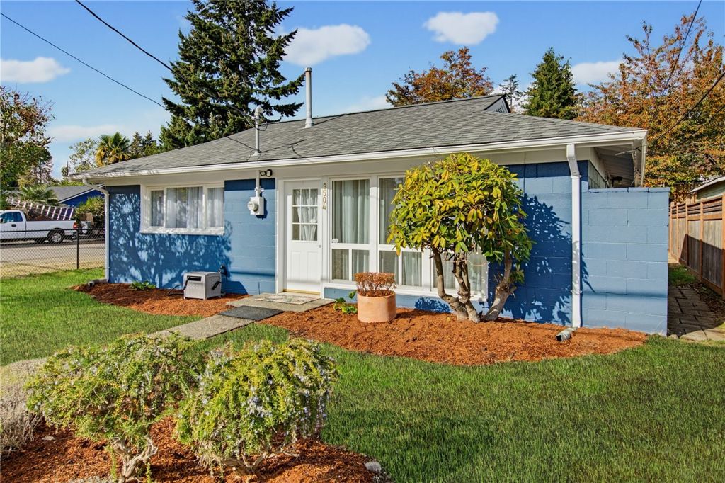 Listing photo 1